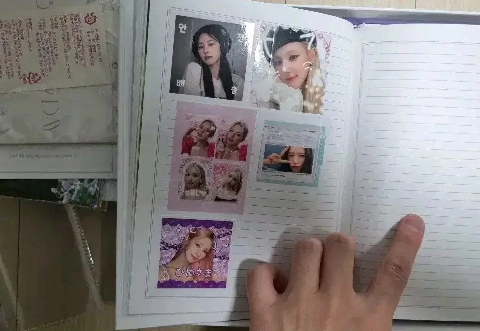 thumbnail-2
